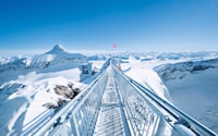 Keypass, Swiss Experience Pass - Hizvo