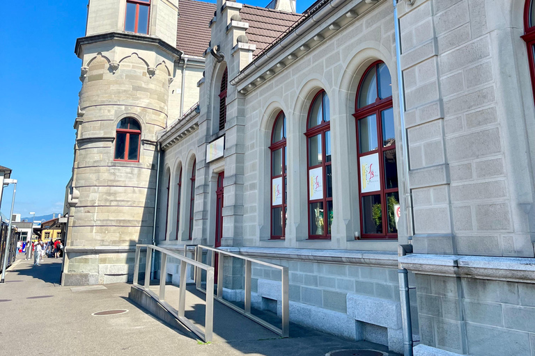 FREE PHOTO near Zurich Rapperswil: Castle, Rose Old Town FREE Photo add near Zurich Rapperswil walk Castle, Rose