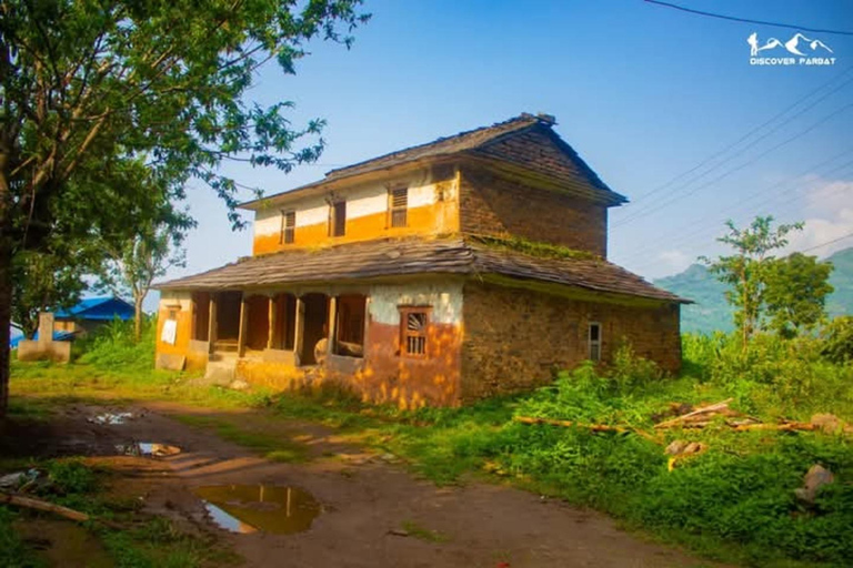 بوخارا: شروق الشمس في سارانجكوت وجولة غروب الشمس في معبد السلام العالميبوخارا: جولة سارانجكوت شروق