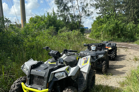 FREE 1Hour Boat Ride +1Hour JetCar +1Hour ATV's For 2 Guest FREE 1Hour Boat Ride +1Hour JetCar +1Hour ATV's For 2 Guest