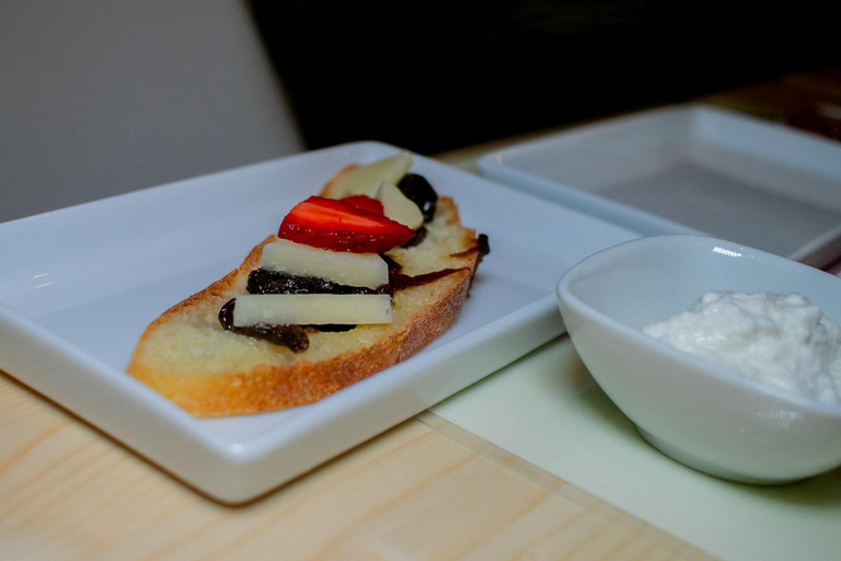 Wine tasting in Catania Historic center Full Wine tasting in Catania Historic center