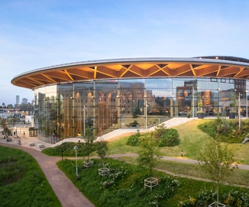 Gothenburg: World of Volvo Exhibition Entry Ticket