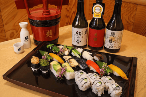 كيوتو/نارا: جولة عائلية ممتعة وثقافية بالسيارة مع خدمة التوصيل من الفندق