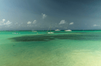 Ganztägige Tour, die Beste der Insel mit Fotos Drohnen Sonnenuntergang - Housity