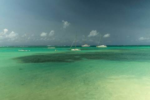 Full day tour: the best of the island w/photos drone sunset Full day tour: the best of the island w/photos drone sunset