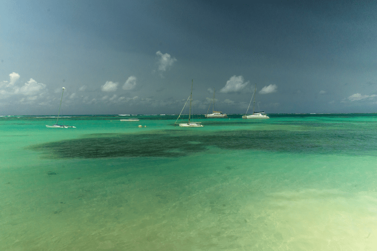 Full day tour: the best of the island w/photos drone sunset Full day tour: the best of the island w/photos drone sunset