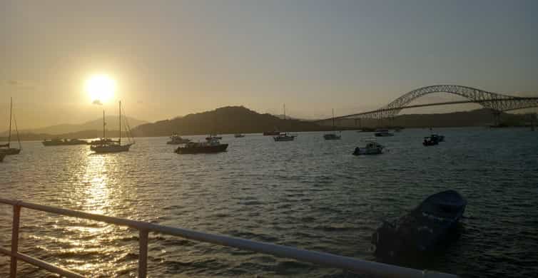 Colagem de mídia
