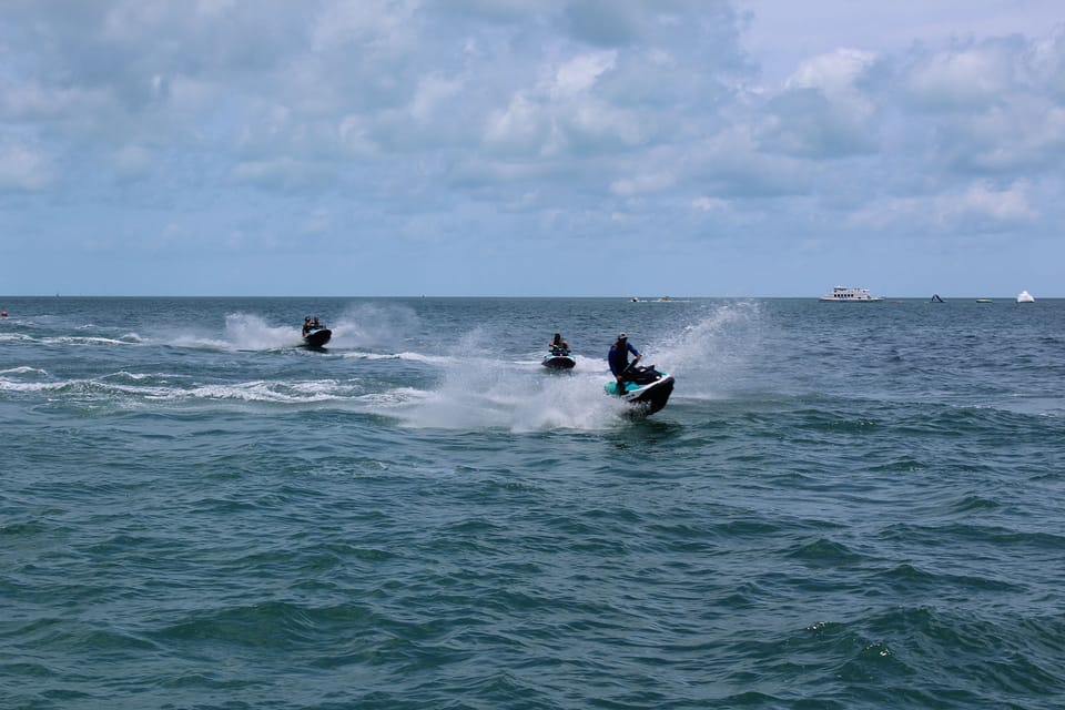 Miami To Key West Shuttle Dolphin Snorkeling More GetYourGuide Miami to key west shuttle dolphin snorkeling more getyourguide