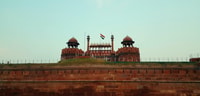 La magia de la India, un viaje exclusivo. - Hizvo