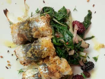 Pranzo o cena, degustazione di vini nella campagna di Noto