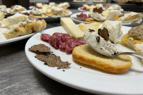 UNESCO Piedmont: Wine, Truffles, and Serravalle Outlet – Half-Day – Private UNESCO Piedmont: Wine, Truffles, and Serravalle Outlet – Half-Day, Private Tour