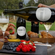 Pokolbin: Breakfast in the Vines @ Latitude 32 Wines