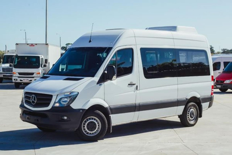 Airport Pick Up :Juliaca - Puno Transport to the AIRPORT: Puno - Juliaca