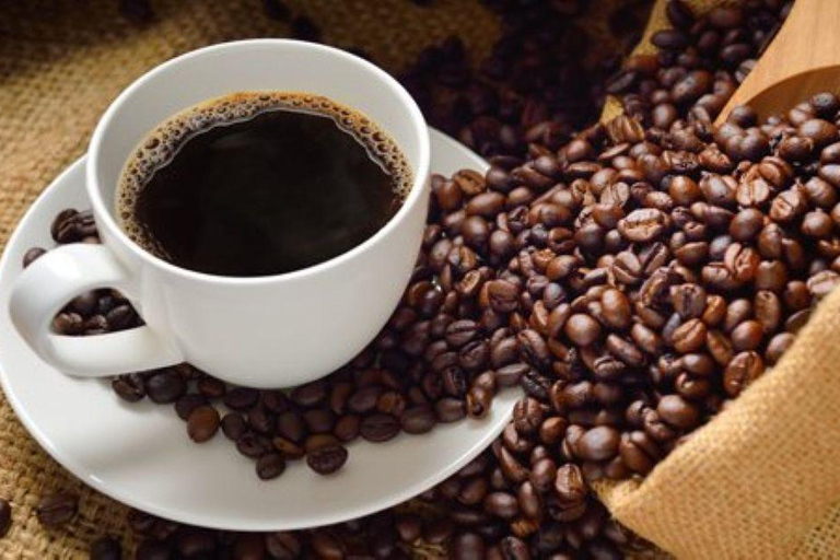 Visita Boca de Yuma - Immersione culturale dominicana