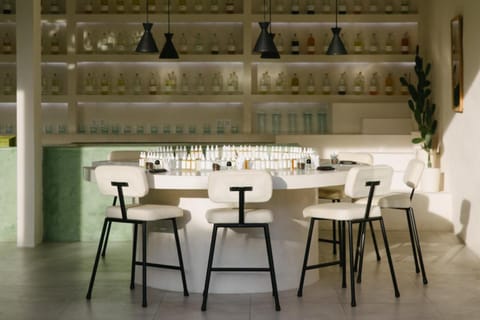 Bali’s Most Customisable Perfume Workshop - Image 2