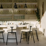 Bali’s Most Customisable Perfume Workshop