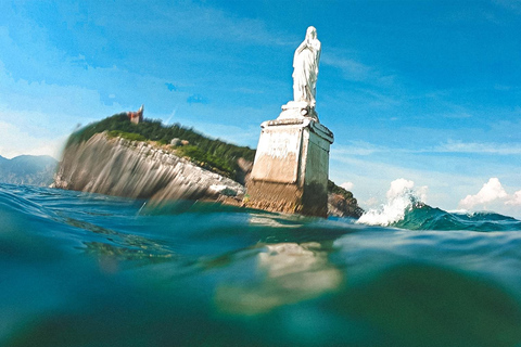 Gite ed Tours di più giorni