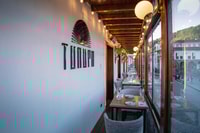 Cusco, Folkloric Andean Show y experiencia de Tunupa - Housity