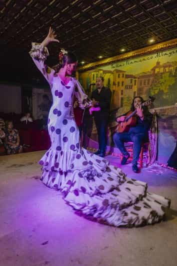 Galería de fotos para redes