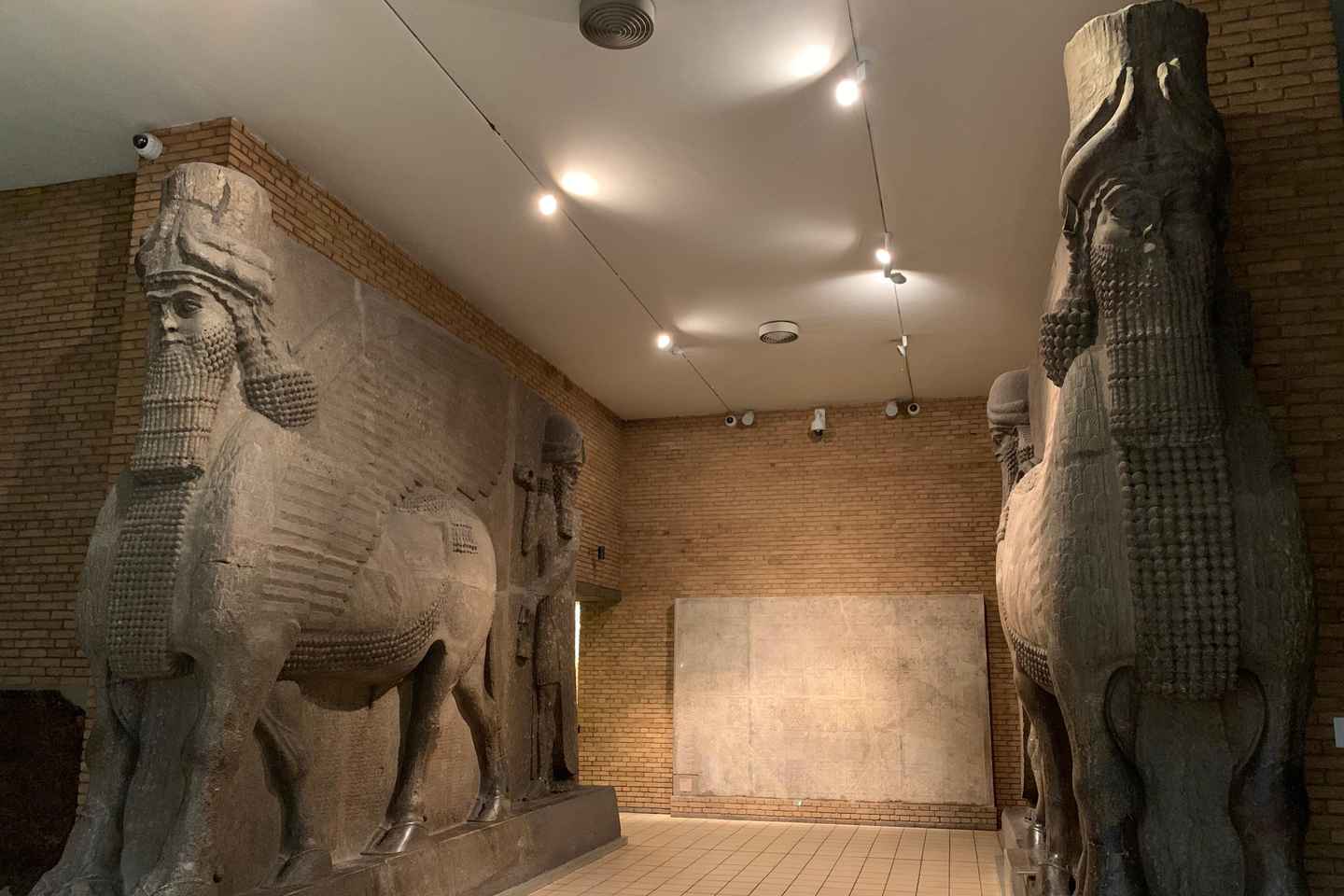 London: British Museum Private Tour & Tickets Included