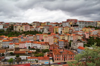 Tour privato a piedi di Coimbra - Hizvo