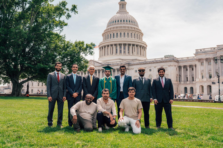 Private Professional Vacation Photoshoot in Washington DC 1 HOUR PHOTOSHOOT WASHINGTON DC