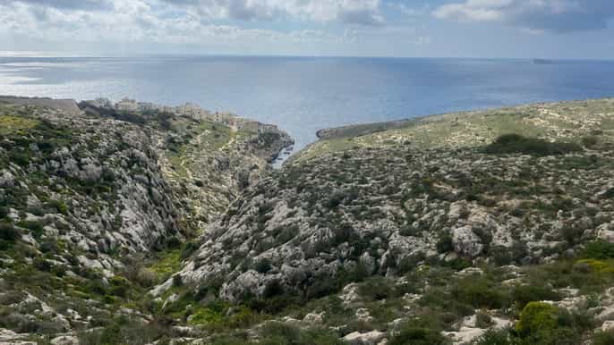 Excursões personalizadas de meio dia em Malta