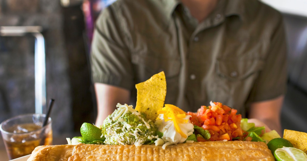 Tucson Tour gastronómico guiado a pie con degustaciones GetYourGuide