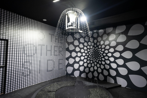 Museum of Senses Milan admission ticket Museum of Senses Milan admission ticket - Fixed date