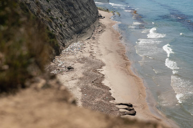 Cabo de Rodon: Descubra as joias escondidas e faça um passeio de motocicleta ATVCabo de Radon: Descubra as joias escondidas e faça um passeio de motocicleta ATV