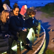 From Melbourne: Penguin Parade Afternoon Tour
