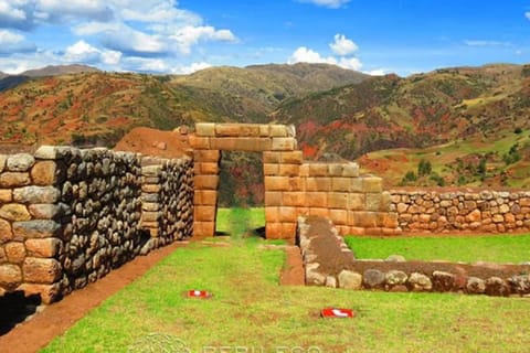 プーマ神　古代インカ文明 クスコ｜インカ帝国の起源：ピューマ・オルコとマウカラクタ - 2026件