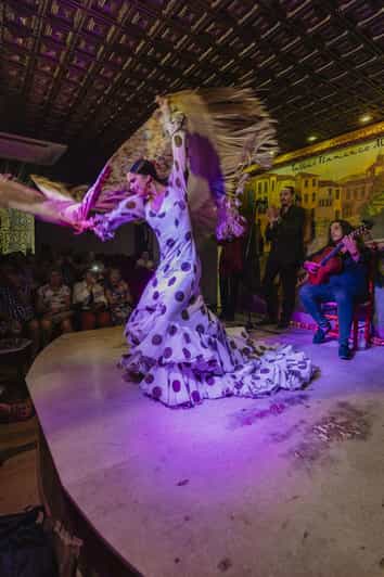 Galería de fotos para redes