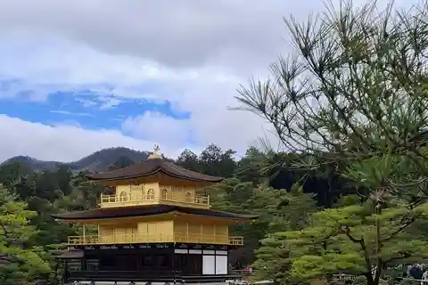 Kyoto: Skreddersydd en dagstur med bil