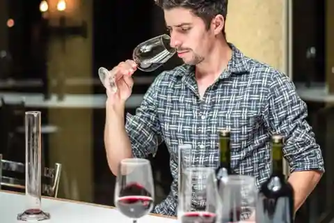 Wine Tour Maipo Valley