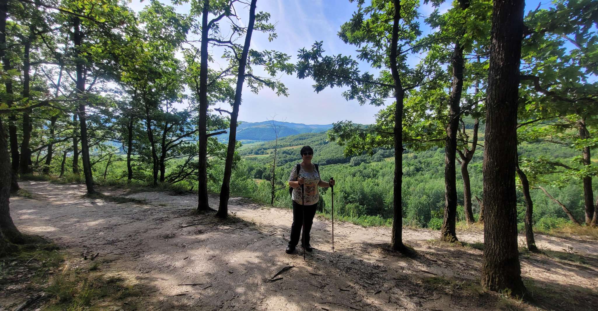 Green Tour - Gita di un giorno da Cluj - Hizvo