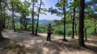 Green Tour - Excursion d'une journée de Cluj - Hizvo