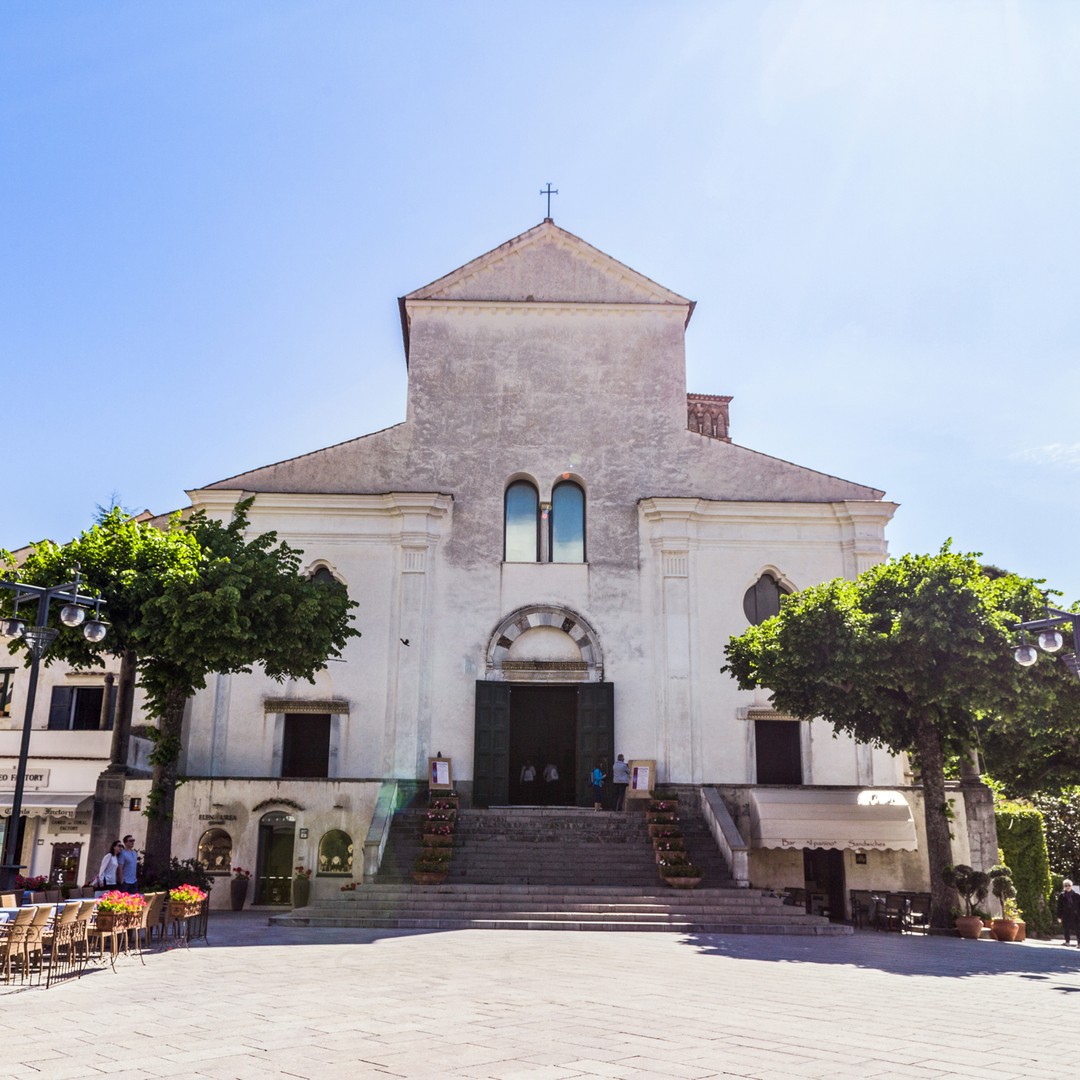 Galerie média