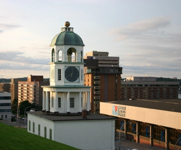Nova Scotia hoogtepunten: Privétour van een hele dag vanuit Halifax