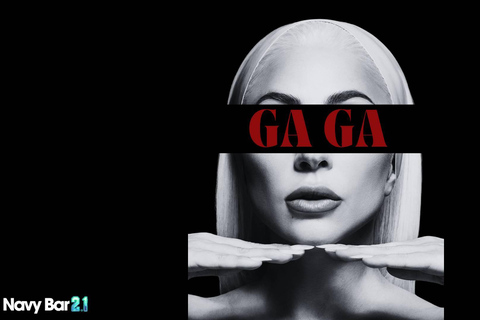 Liverpool: Lady Gaga Party with Live Tributes Entry w/ Free Drink