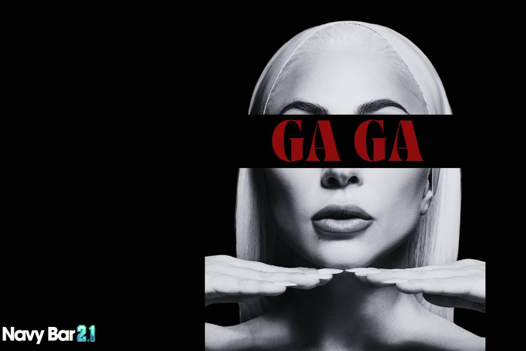 Liverpool: Lady Gaga Party with Live Tributes Entry w/ Free Drink