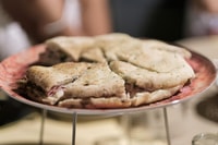 Ragusa, clase de cocina tradicional siciliana - Hizvo