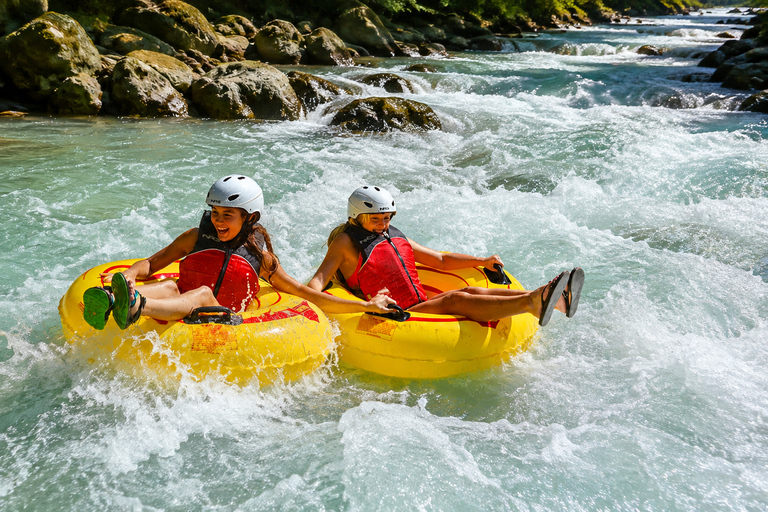 Negril: Dunn’s River Falls & Rio Bueno Tubing Private Tour Negril Hotels & Resorts Pickup
