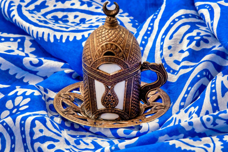 Shamakhi, Lahij & Sheki: Azerbaijan Silk Road Tour Shamakhi, Lahij & Sheki Day Tour