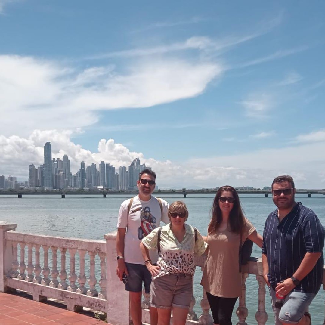 Colagem de mídia
