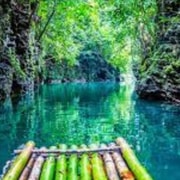 Albay Bicol Underground River Tour Albay Bicol Underground River Tour