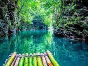 Albay Bicol Underground River Tour by ZCHEDULISTA