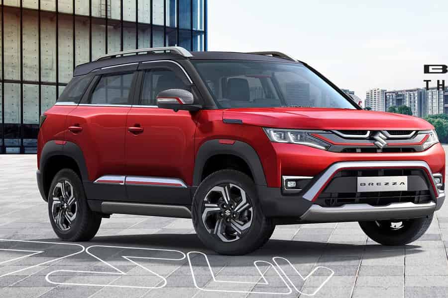 Einfacher privater Autotransfer zwischen Kathmandu & Chitwan. Foto: GetYourGuide