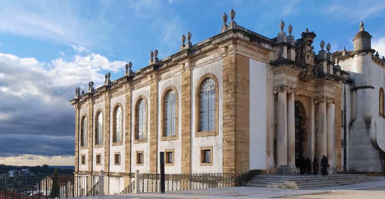 Galerie média