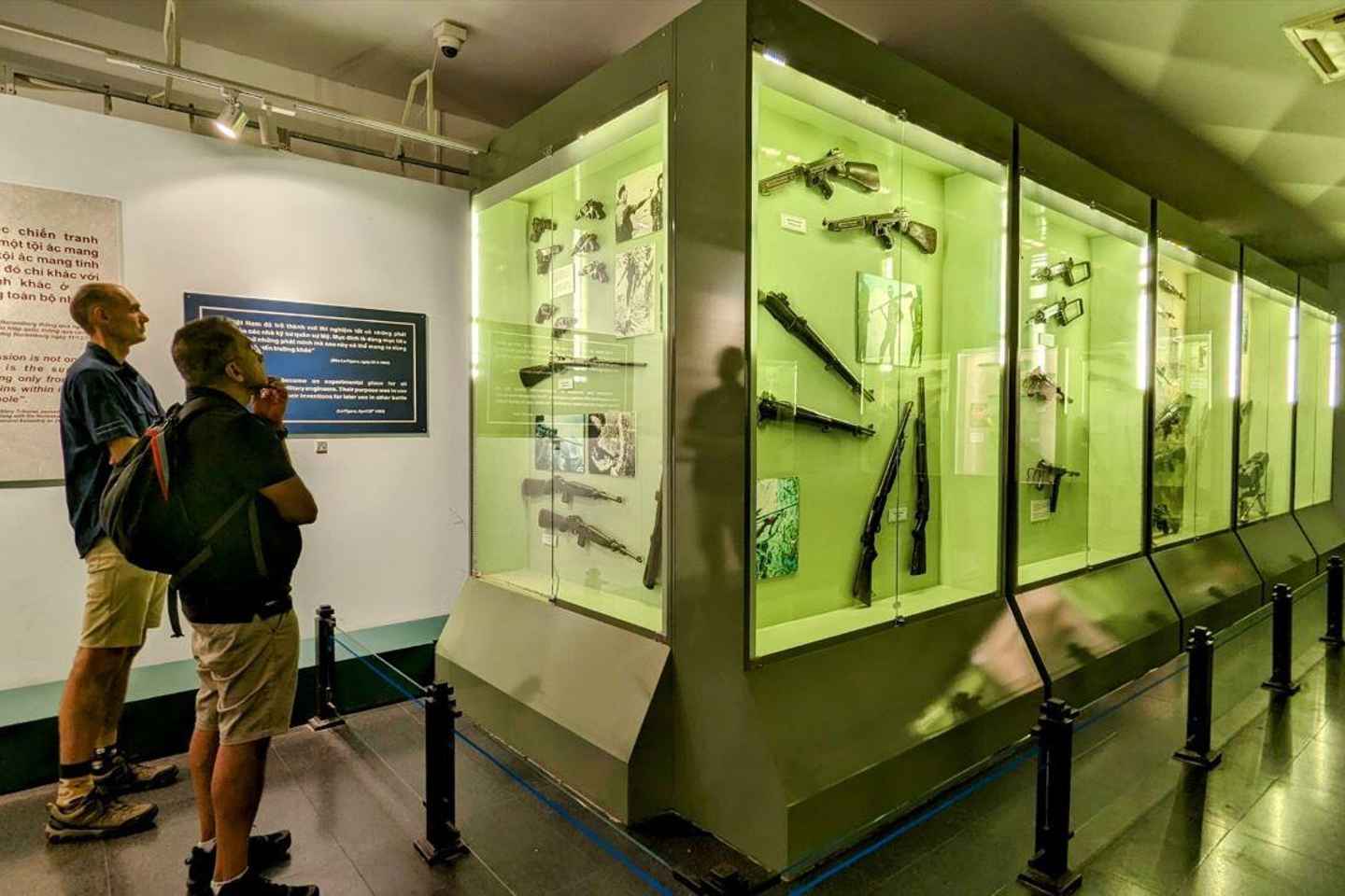Ho Chi Minh City: Heritage & Culture Half-Day Tour - Ho Chi Minh City: Heritage & Culture Half-Day Tour